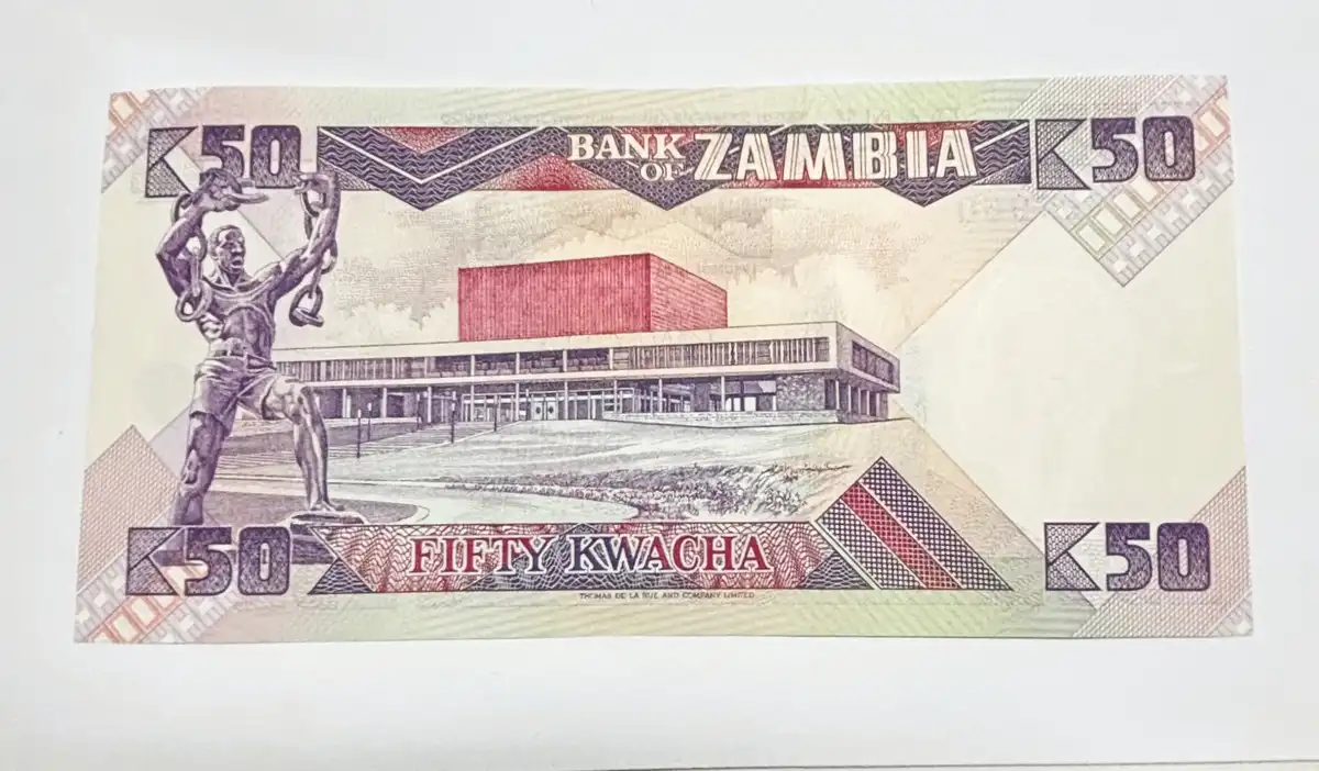 Around-The-World-With-Banknotes---A-Banknote-Geography-Game