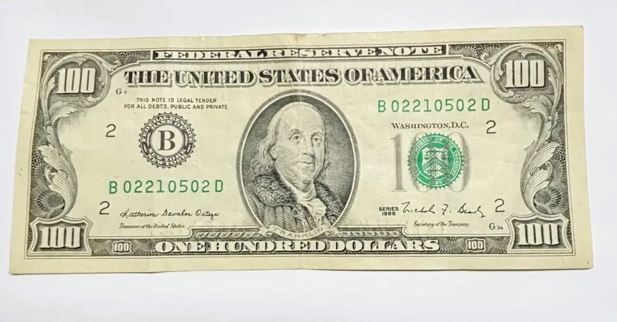 Around-The-World-With-Banknotes---A-Banknote-Geography-Game