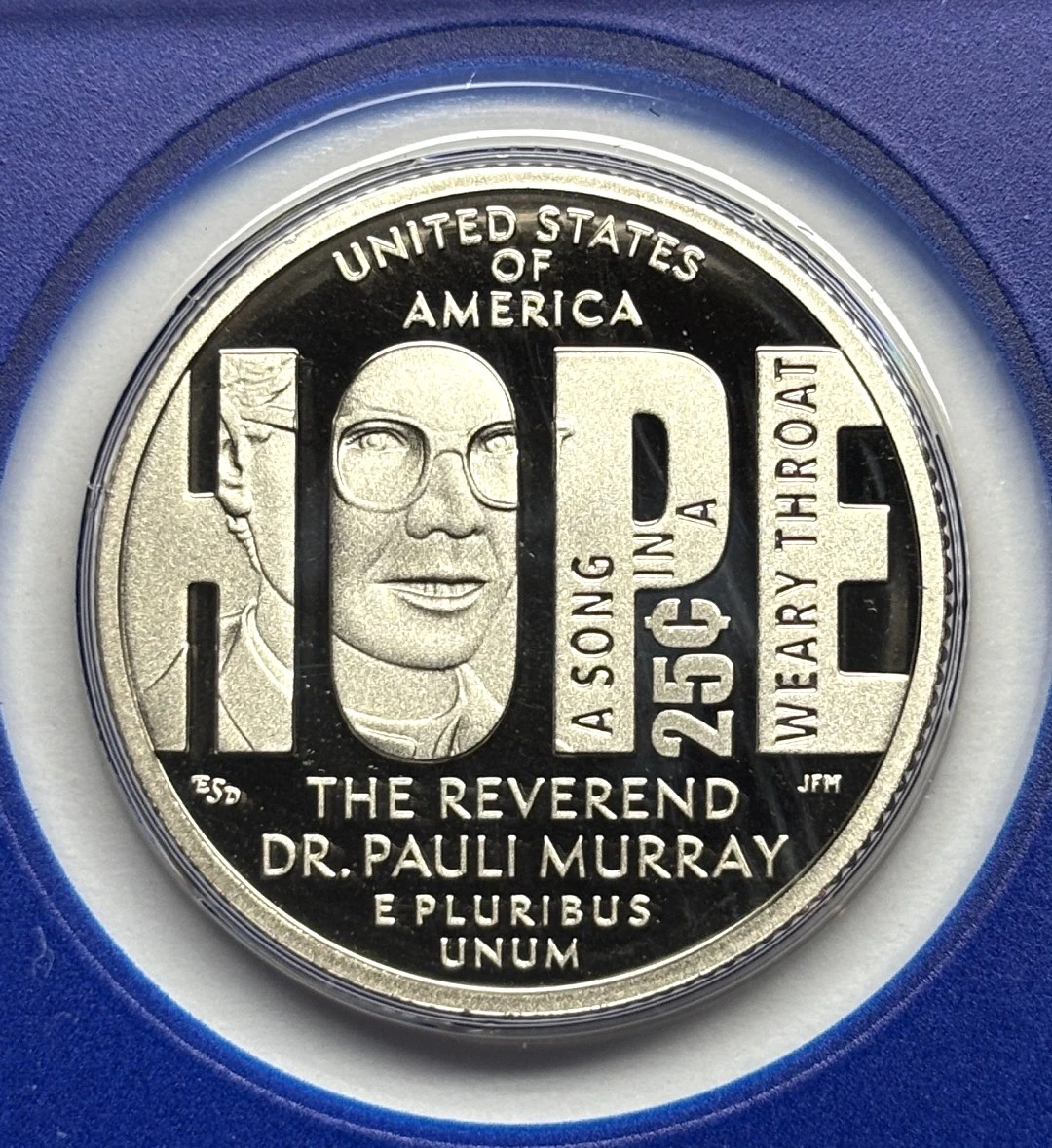 Post-Your-Numismatic-Items-With-Someone-Wearing-Glasses