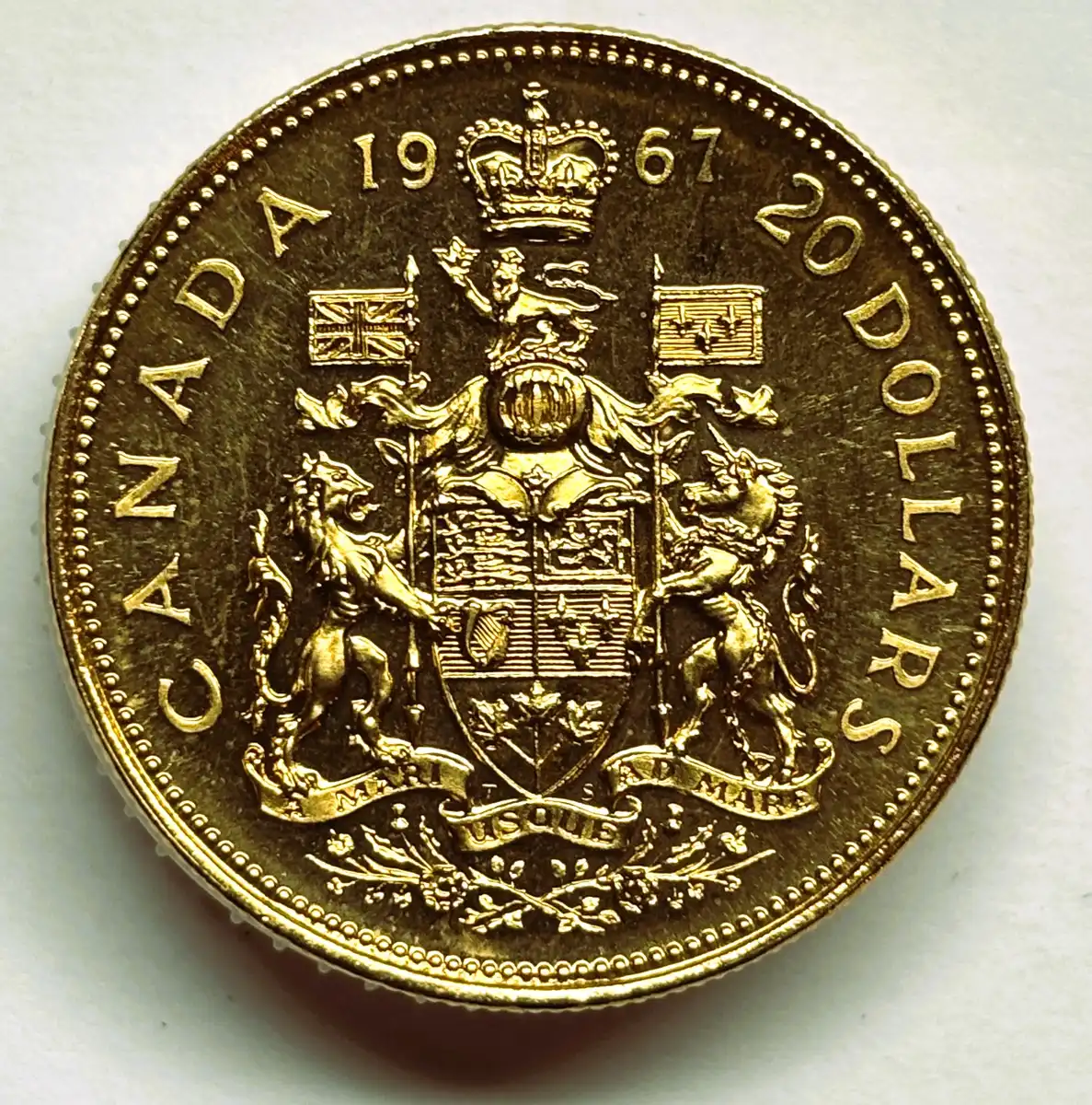 Post-Your-Coins-With-Coats-Of-Arms,-Shields,-Crests,-Crowns,--Etc.