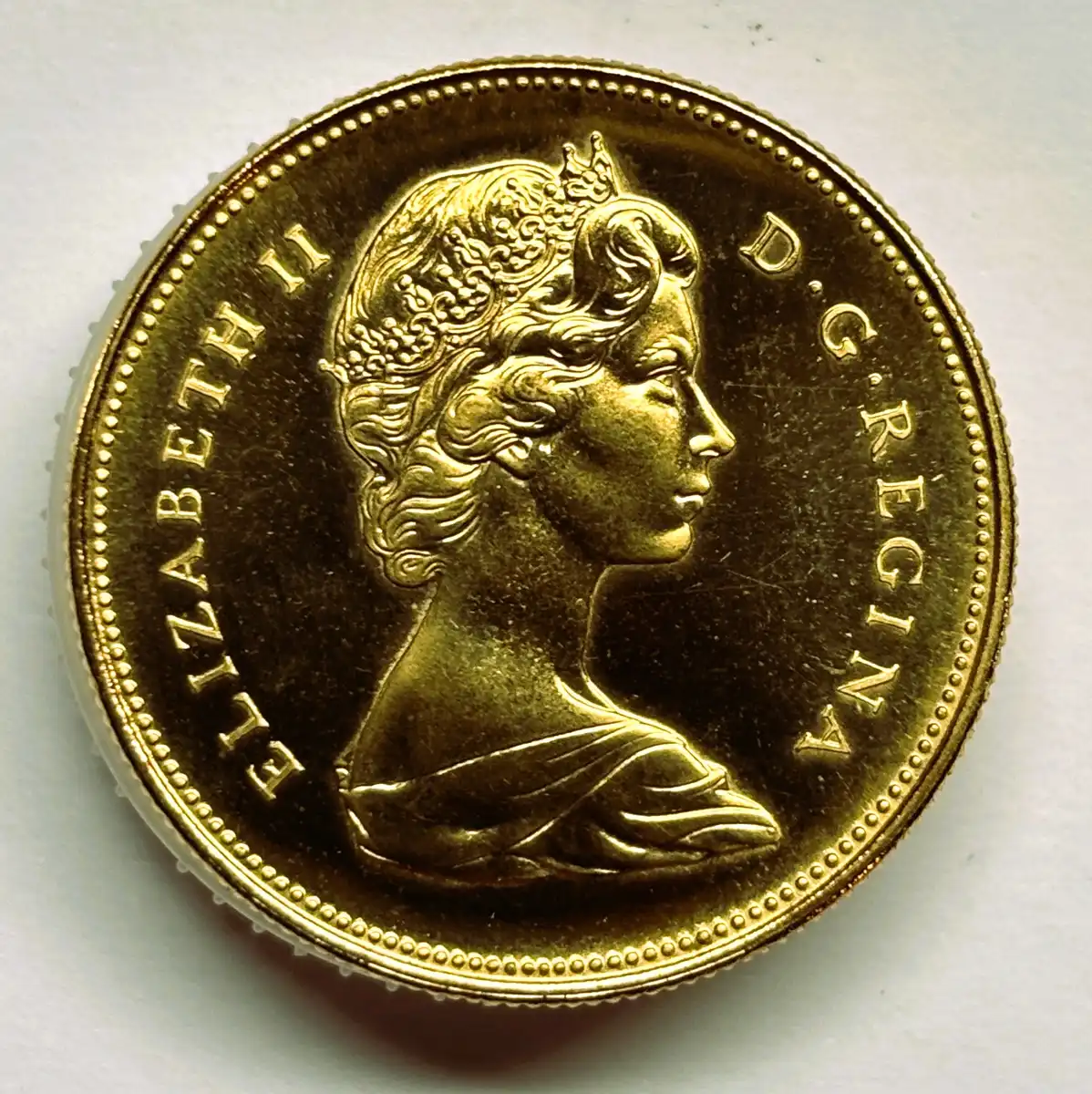 Post-Your-Coins-With-Coats-Of-Arms,-Shields,-Crests,-Crowns,--Etc.