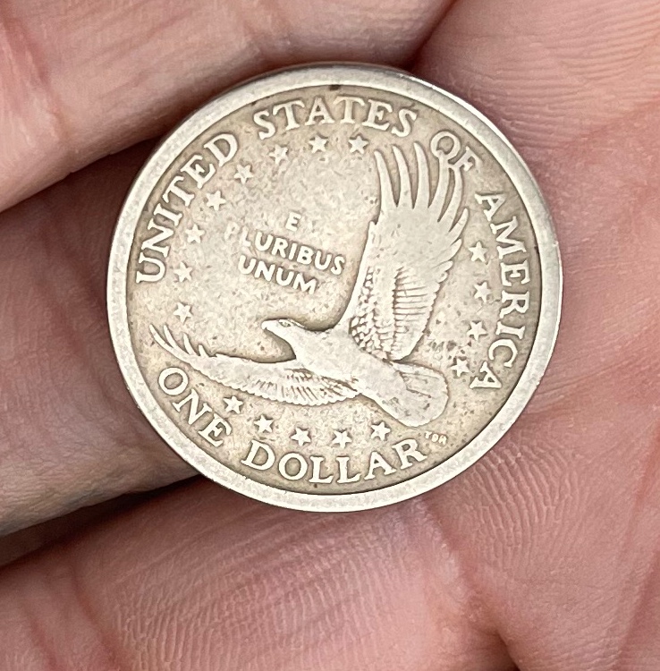 2000-P-Sacagawea-Possible-Planchet-Error.-Also-Wrong-Weight