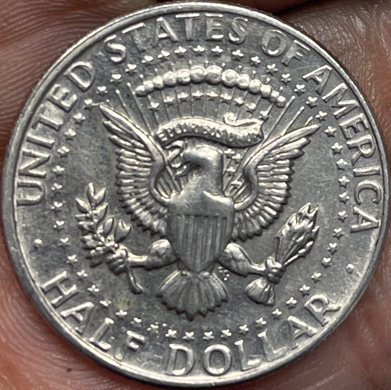 1971-D-Half-Dollar-Kennedy-Missing-Ear
