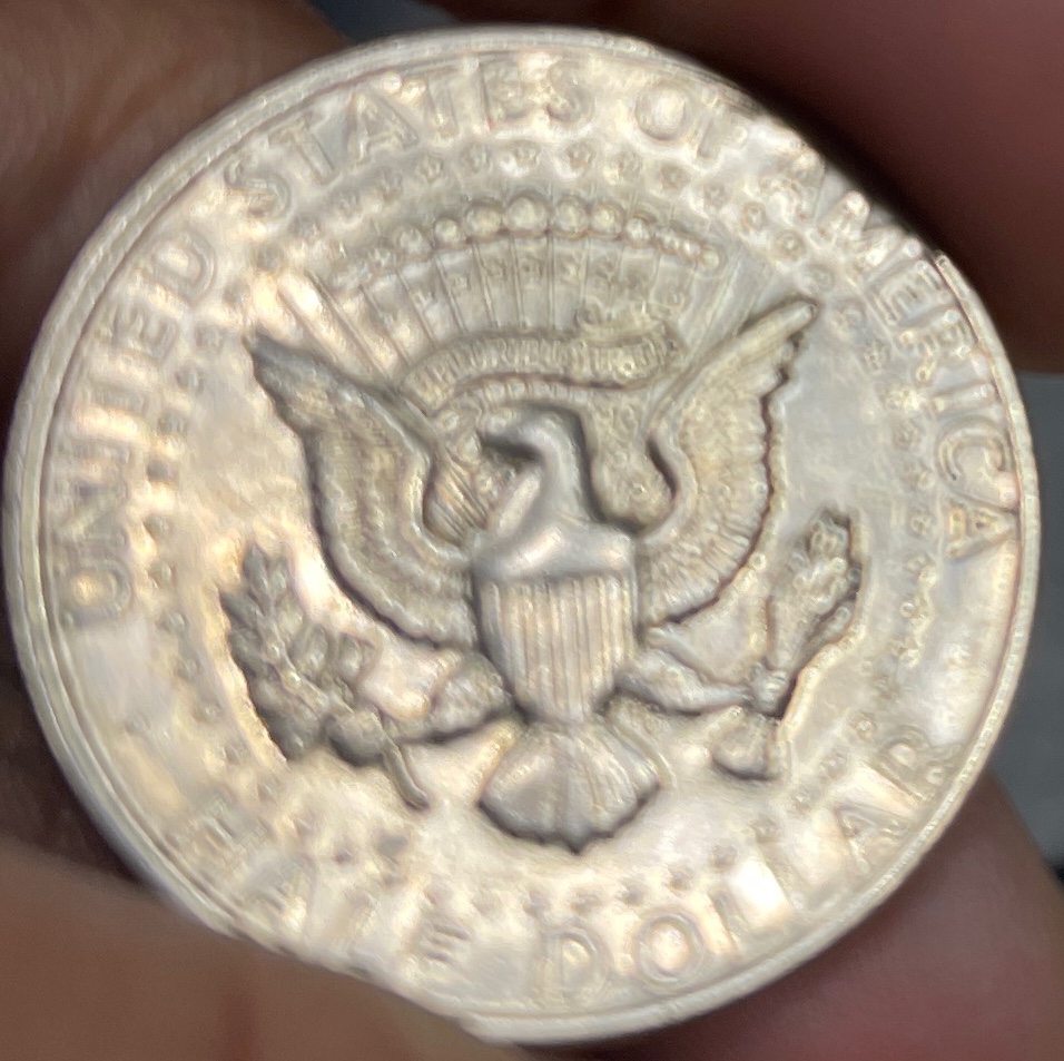 1971-D-Half-Dollar-Kennedy-Missing-Ear
