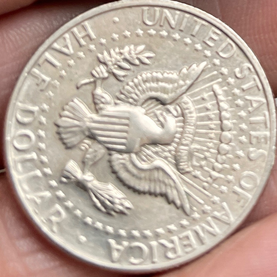 1971-D-Half-Dollar-Kennedy-Missing-Ear