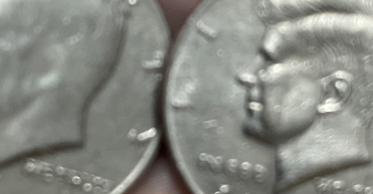 1971-D-Half-Dollar-Kennedy-Missing-Ear