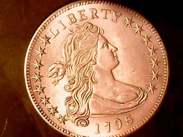 1795-Draped-Bust-Liberty