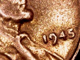 Whats-With-This-1945-Wheat-Penny?