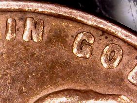 Whats-With-This-1945-Wheat-Penny?