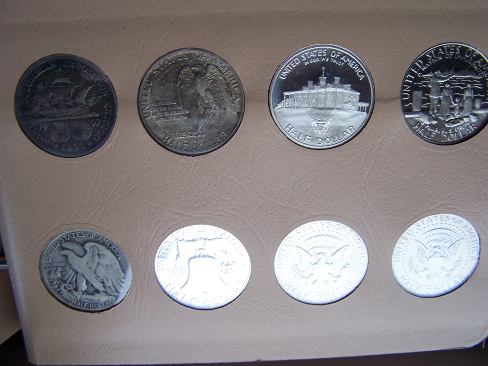 Which-Commemorative-Half-Dollars-Do-You-Have-In-Your-7070-Type-Set?.....