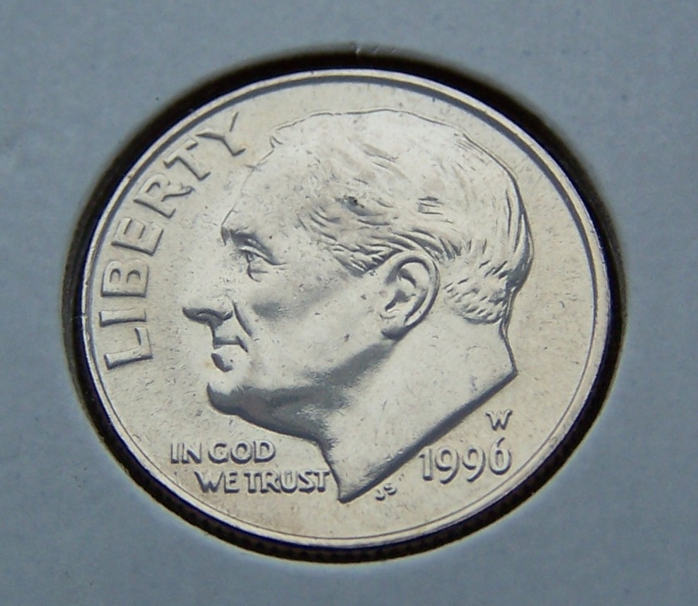 Post-A-1996-W-Dime,-How-Many-Do-You-Have?