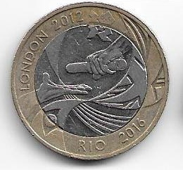 Uk~-Interesting-Find-From-The-Circulation-In-The-Uk~