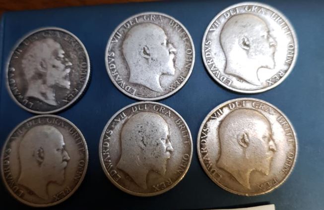 Post-Your-United-Kingdom-Great-Britain-Coin-Acquisitions.