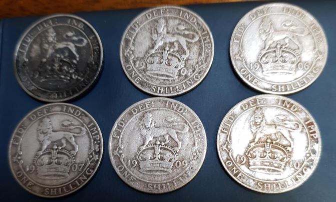 Post-Your-United-Kingdom-Great-Britain-Coin-Acquisitions.