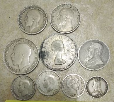 Post-Your-United-Kingdom-Great-Britain-Coin-Acquisitions.