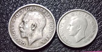 Post-Your-United-Kingdom-Great-Britain-Coin-Acquisitions.