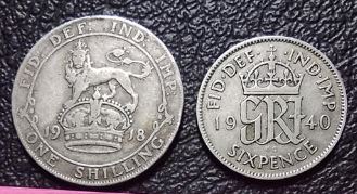 Post-Your-United-Kingdom-Great-Britain-Coin-Acquisitions.