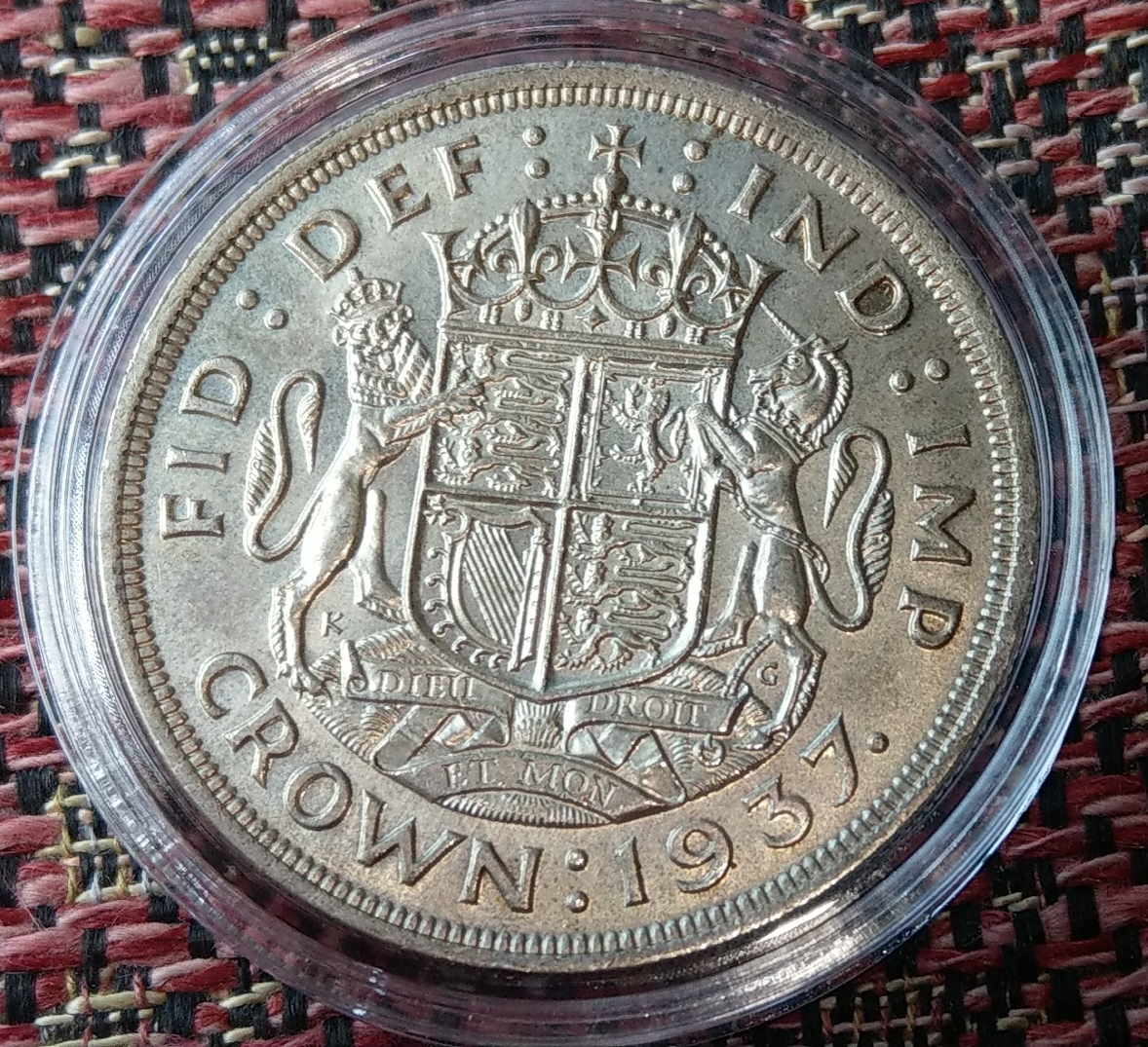 Post-Your-United-Kingdom-Great-Britain-Coin-Acquisitions.