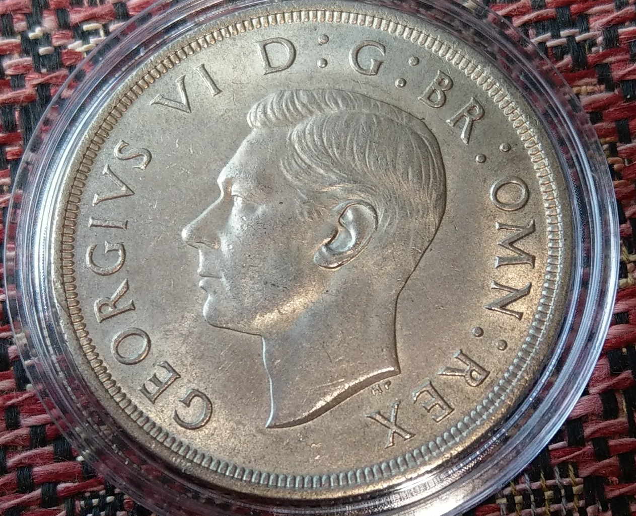 Post-Your-United-Kingdom-Great-Britain-Coin-Acquisitions.