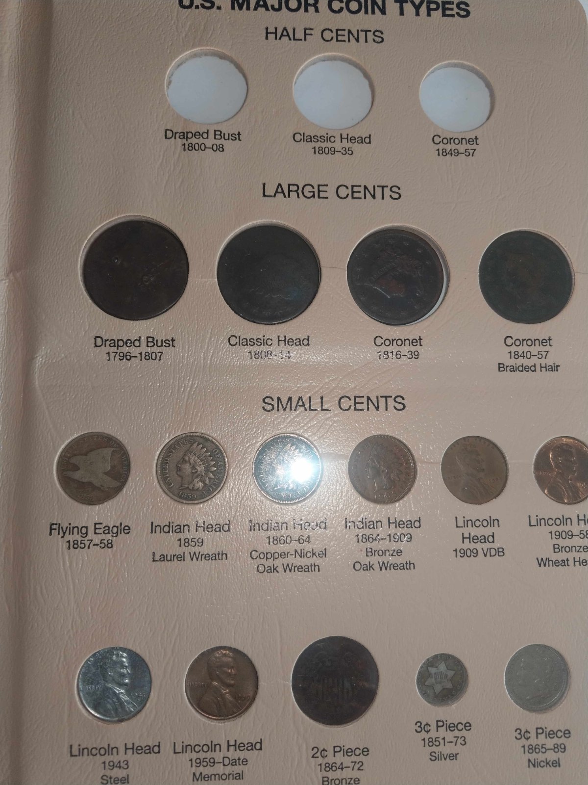 Is-There-Anyway-To-Take-Decent-Coin-Pictures-With-A-Non-Slr-Camera?