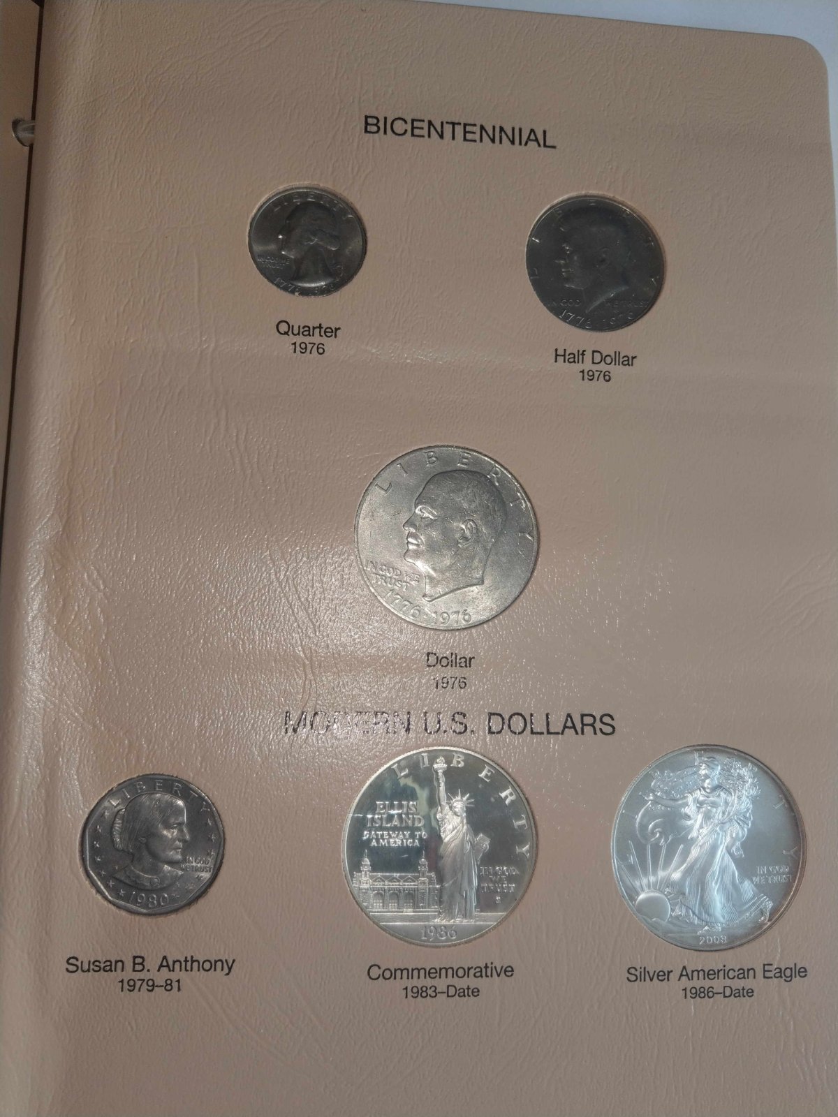 Is-There-Anyway-To-Take-Decent-Coin-Pictures-With-A-Non-Slr-Camera?