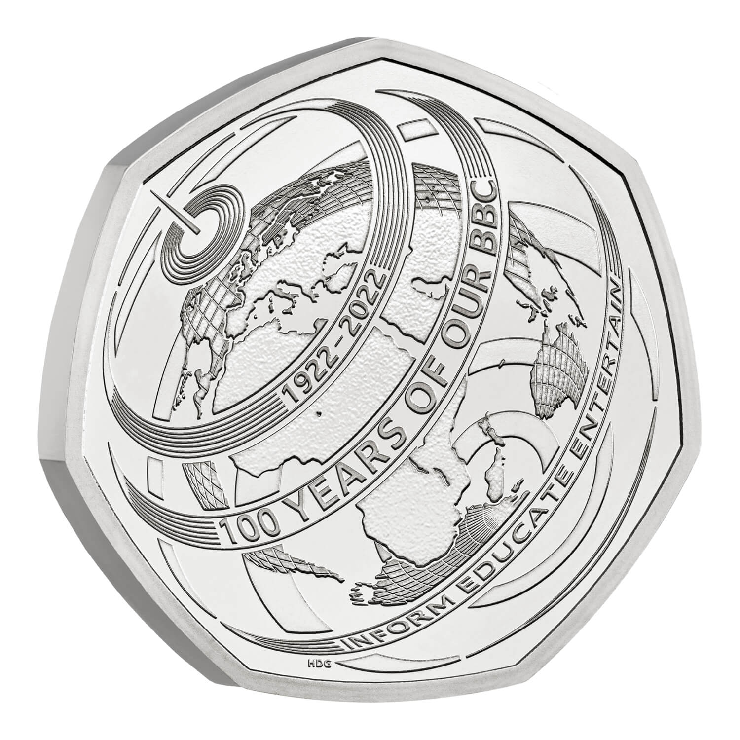 100-Years-Of-The-Bbc-50-Pence-Coin
