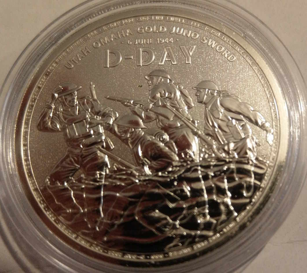 Post-Your-United-Kingdom-Great-Britain-Coin-Acquisitions.