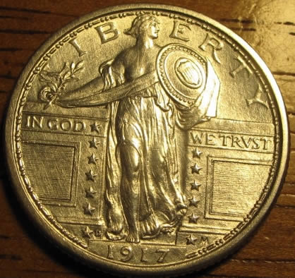 I-Am-Ken-Coin-Novice-Looking-For-Info-On-Avoiding-Cleaned-Coins