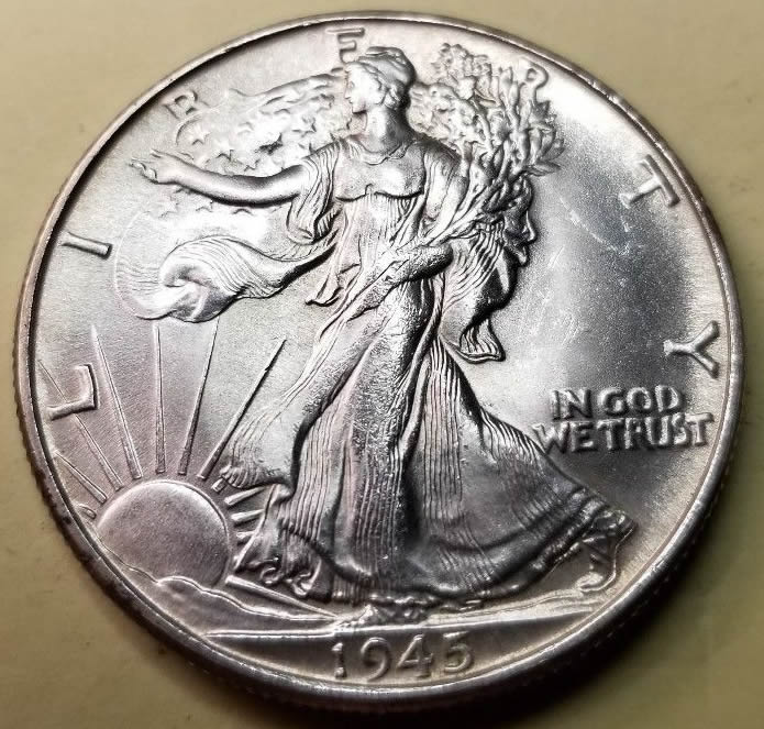 Cleaned-Liberty-Half?