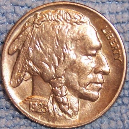 What-Grade-Would-You-Give-These-BufFAO-Nickels,-1917-D-And-1923?