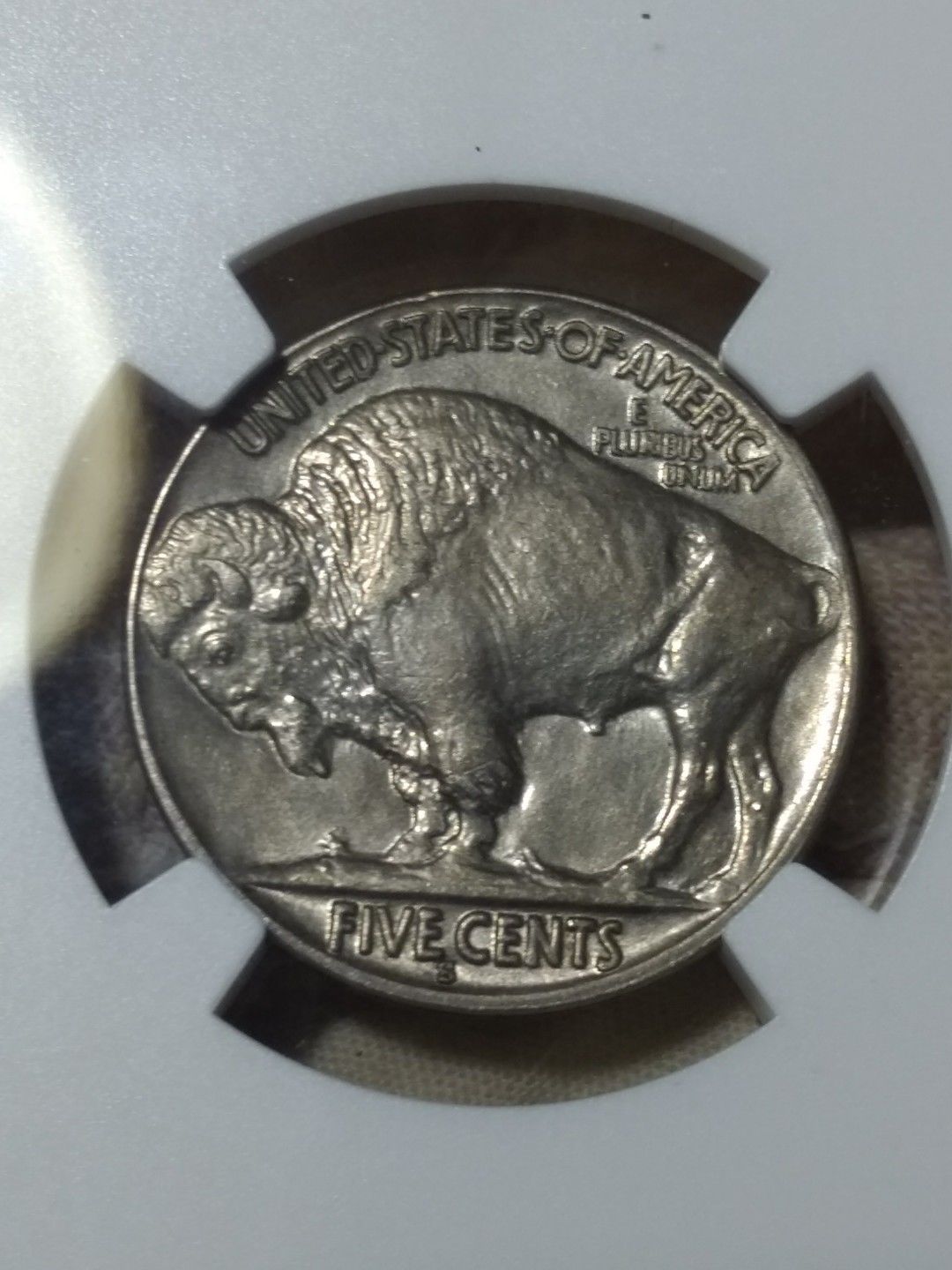 Ok,-Another-Different-1928-S-Buffalo-Nickel