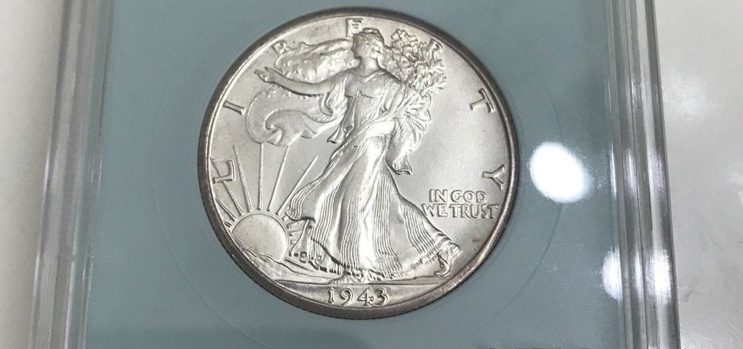 1943-Walking-Liberty-Half