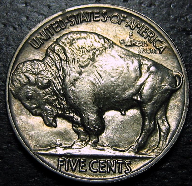 Another-1916-P-Buffalo-Nickel
