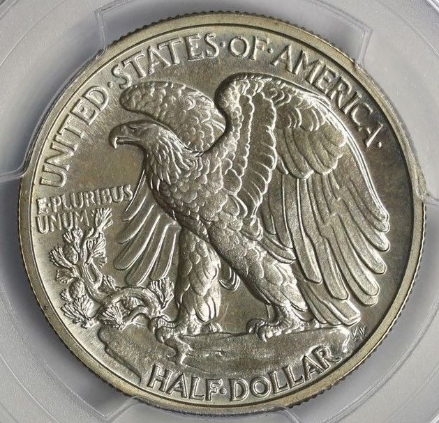 1939-Walking-Liberty-Half,-Slabbed,-What-Do-You-Think?