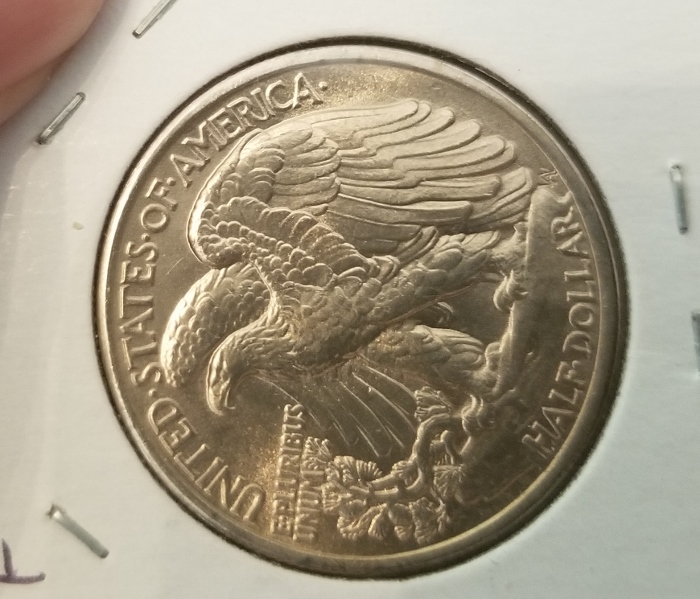 1934-Walking-Liberty-Half,-Unslabbed,-What-Do-You-Think,-Yes-Another-One