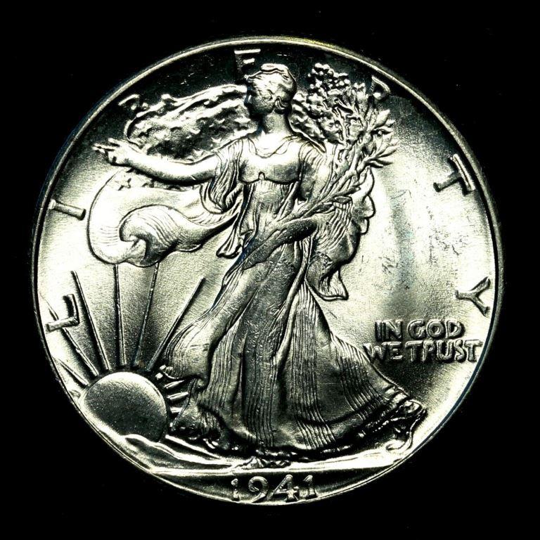 1941-Walking-Liberty-Half