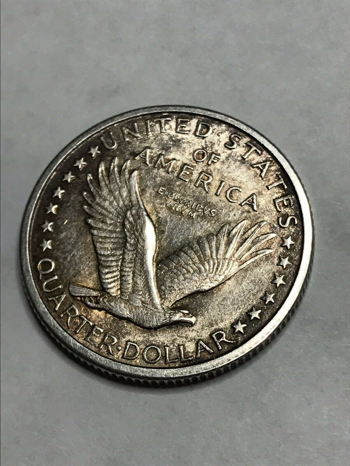 1917-Standing-Liberty-Quarter-Unslabbed