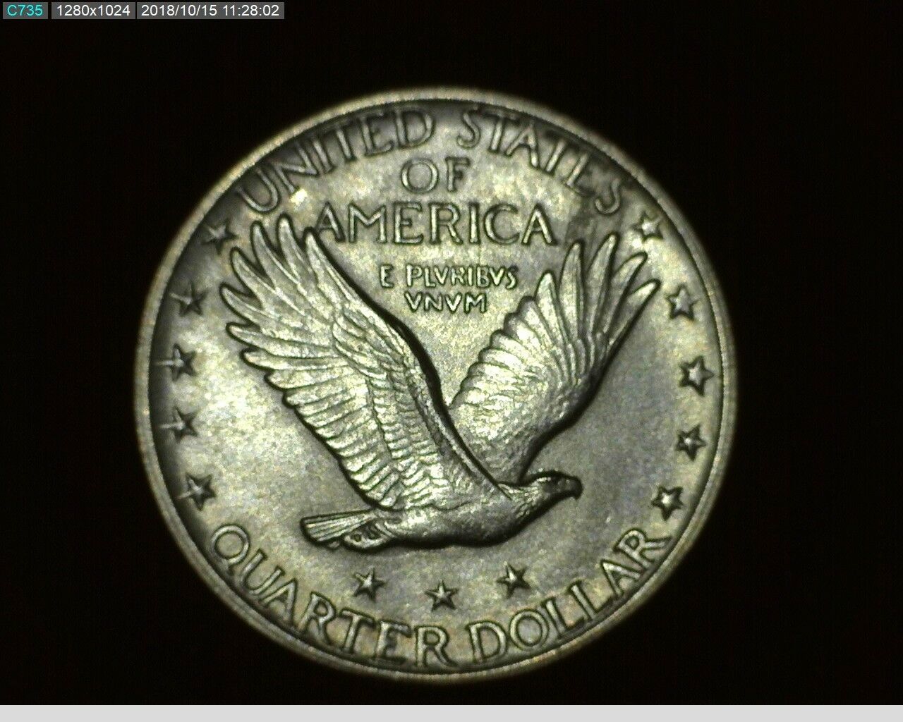 1927-Standing-Liberty-Quarter