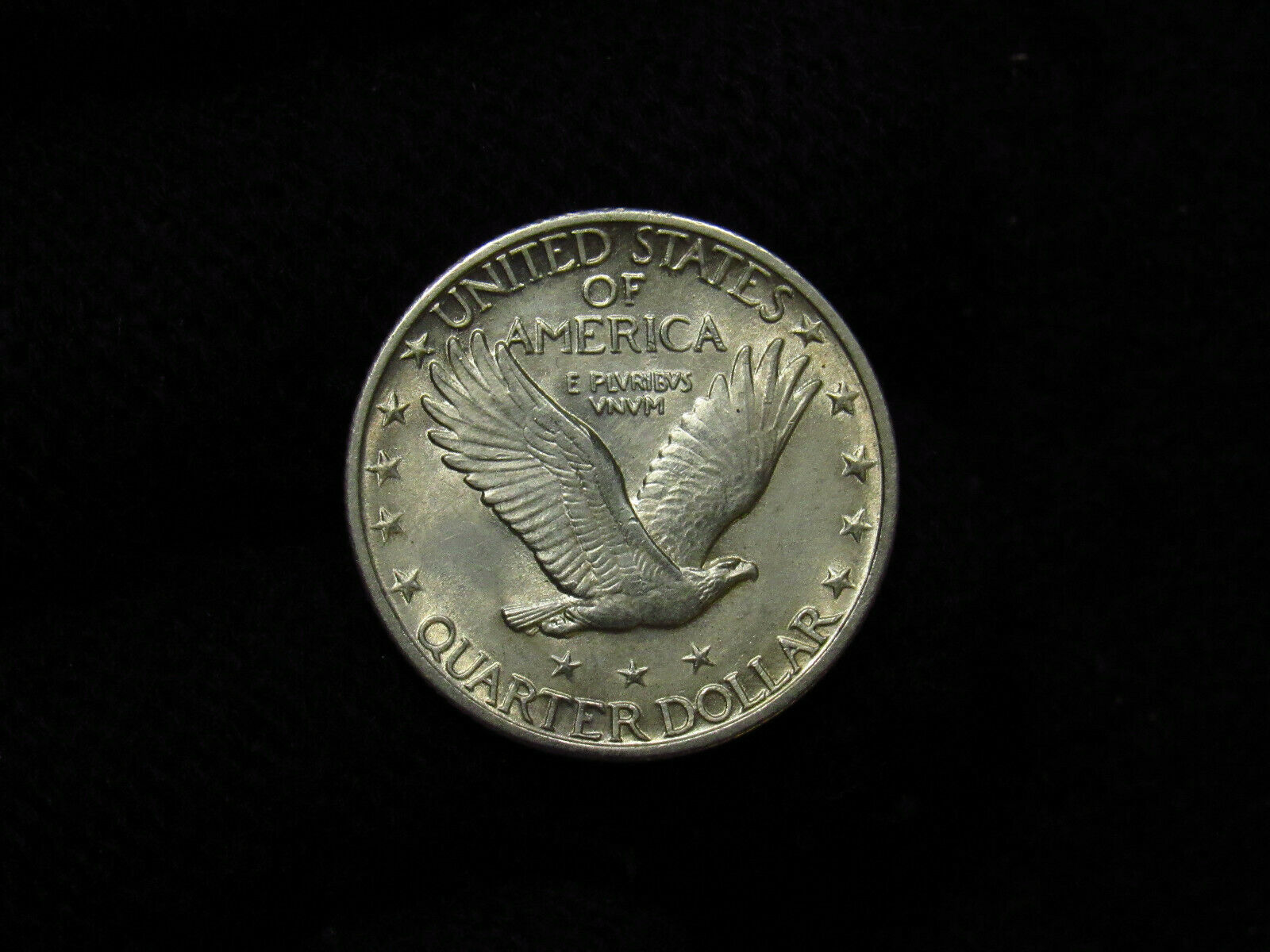 1924-Standing-Liberty-Quarter