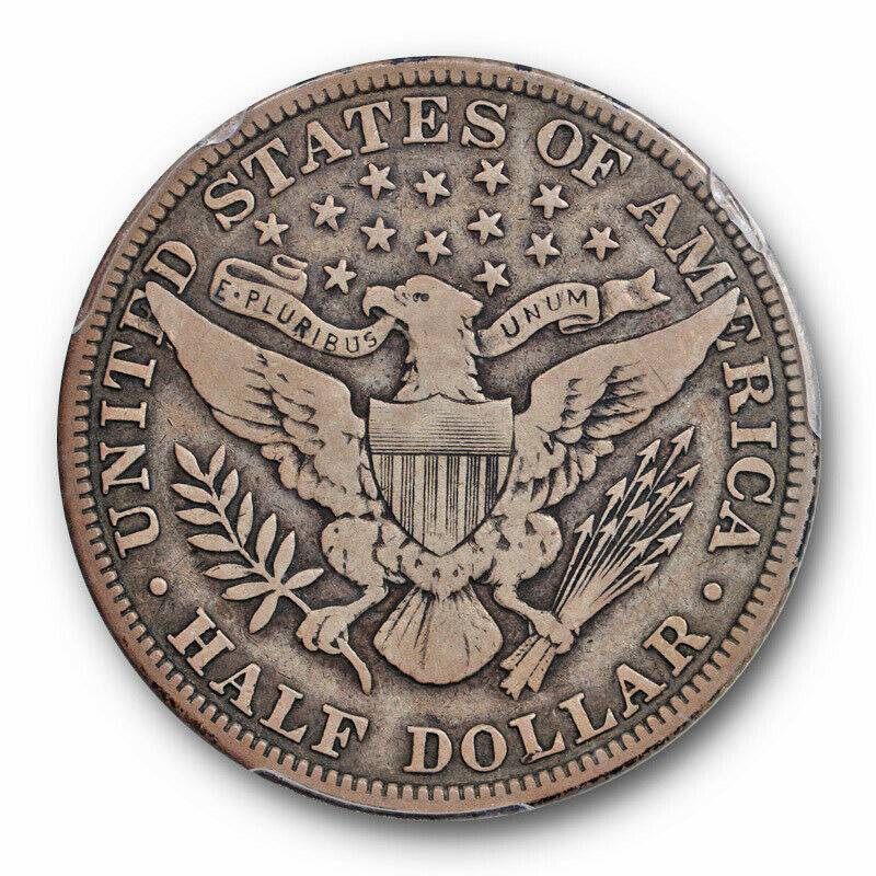 1907-O-Barber-Half-Dollar,-Unslabbed