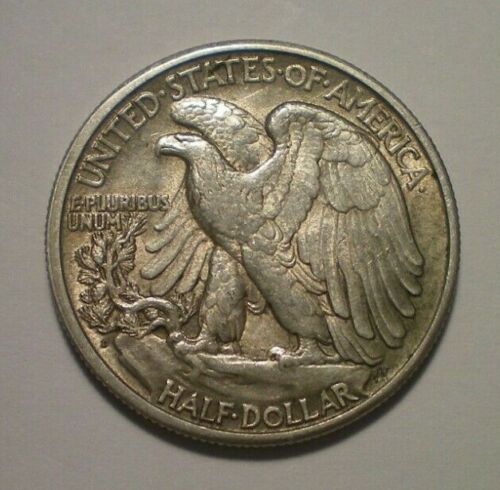 1929-D-Walking-Liberty-Half