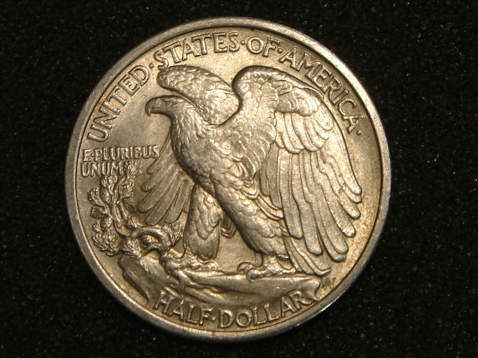 1934-Walking-Liberty-Half,