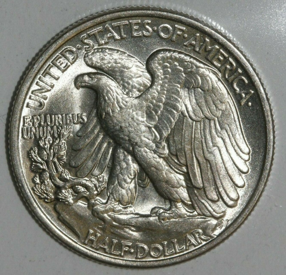 1938-Walking-Liberty-Half,