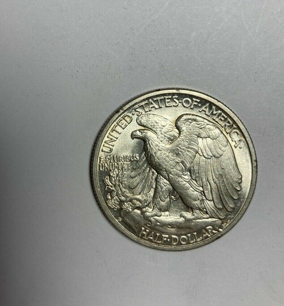 1939-D-Walking-Liberty-Half