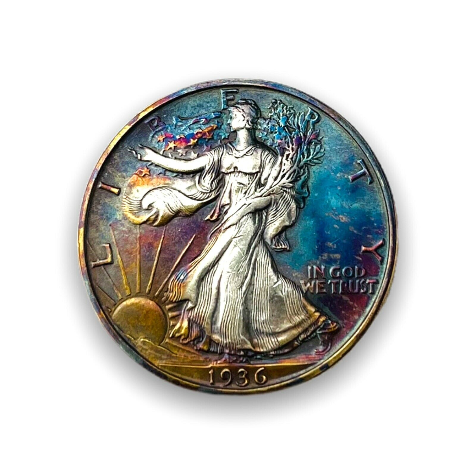 Walking-Liberty-Half-1936-S