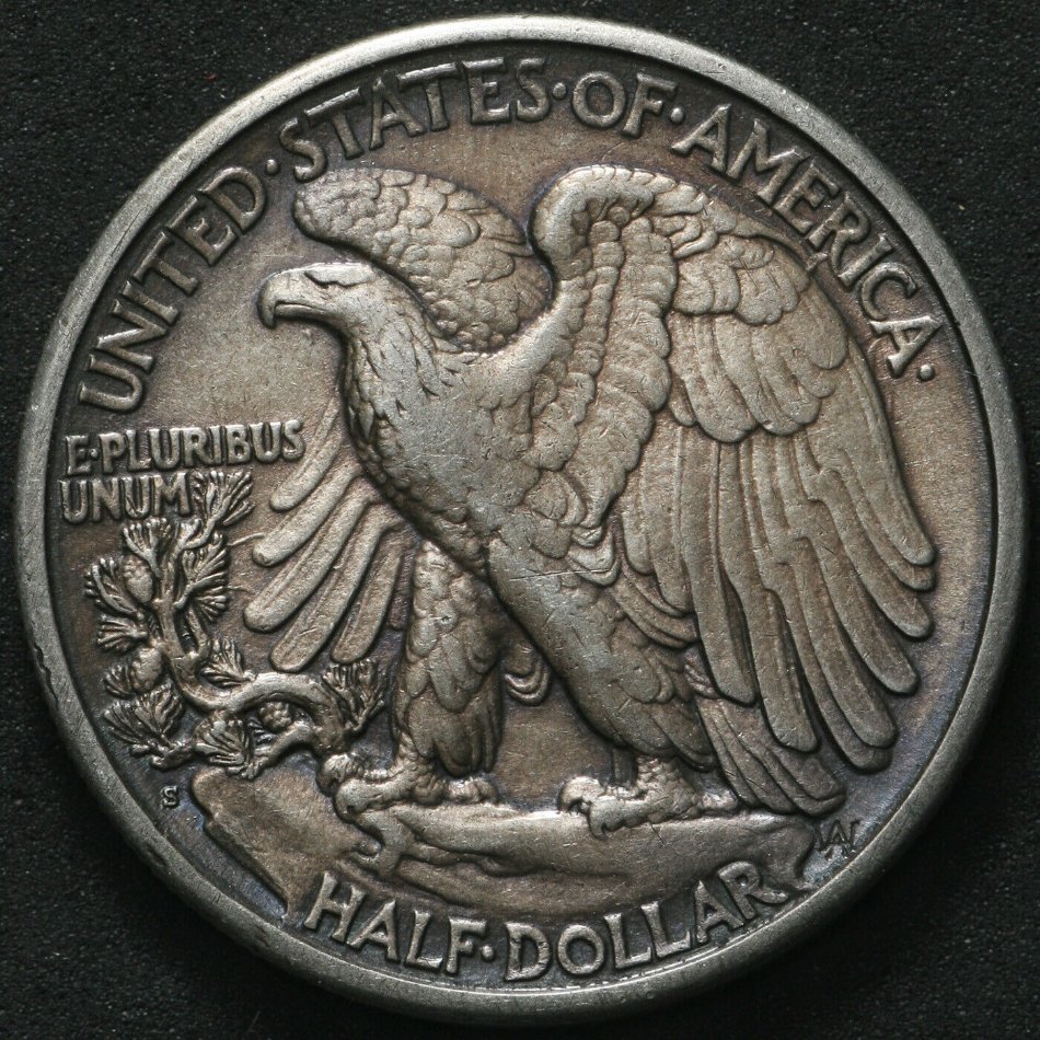 Walking-Liberty-Half-1918-S