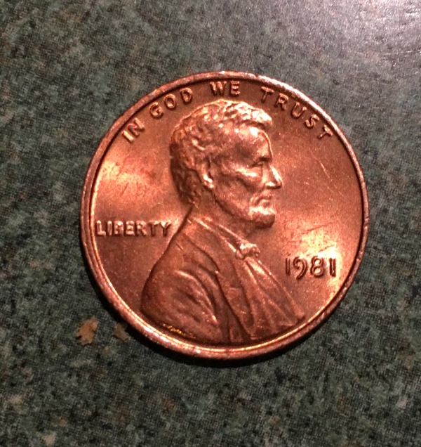Post-Your-Red-Copper-Found-In-The-Wild