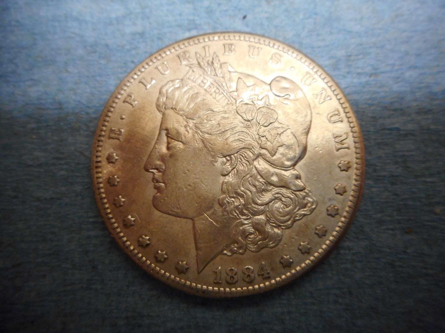 1884-S-Morgan-Silver-Dollar?