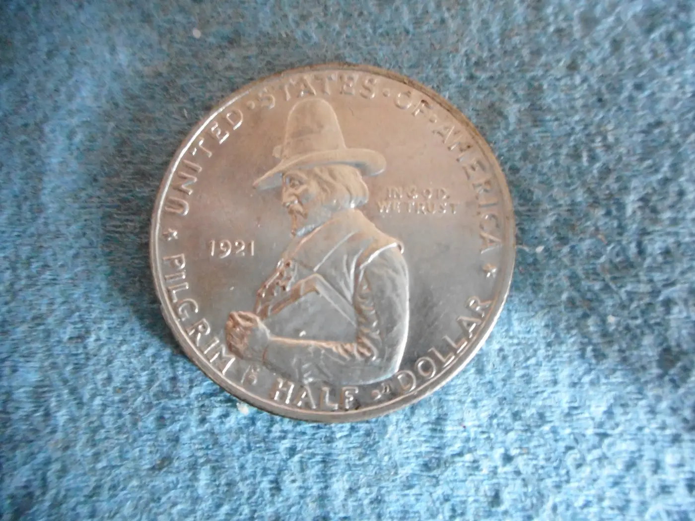 Scored-2-1998-Kennedy-Commemoratives