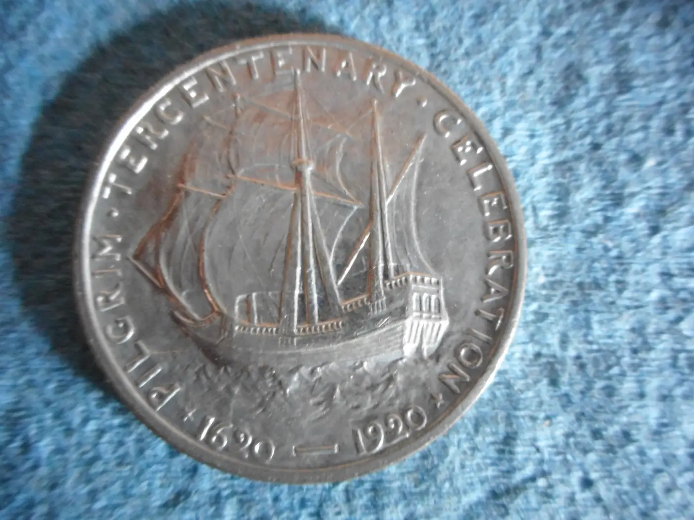 Scored-2-1998-Kennedy-Commemoratives